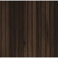 Multipanel A5 Laminate Sample - Brown Warmia Walnut