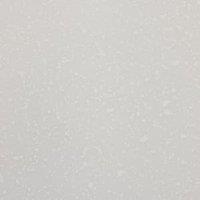 Wilsonart Neve Solid Surface SSV Bathroom Worktop - 1.8m x 337mm x 12mm