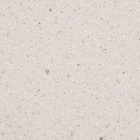 Wilsonart Savanna Solid Surface SSV Bathroom Worktop - 1.8m x 337mm x 12mm