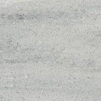 Wilsonart Onda Solid Surface SSV Bathroom Worktop - 1.8m x 337mm x 12mm