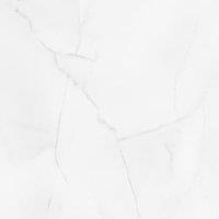 Wilsonart Athena Marble Zenith Bathroom Worktop - 1.5m x 337mm x 12.5mm