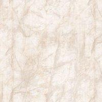 Wilsonart Himalayan Marble Zenith Bathroom Worktop - 1.5m x 337mm x 12.5mm