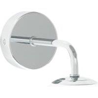 Sensio Lucien Wall Lighting - Chrome