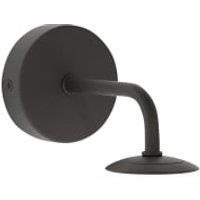 Sensio Lucien Wall Lighting - Black