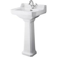 Bayswater Bathrooms