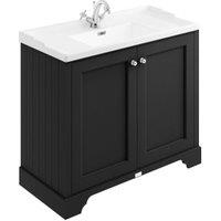 Bayswater Bathrooms