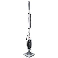 Daewoo 12in1 Upright and Handheld Steam Mop - 1300W