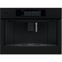 AEG NKC9N8T 9000 Bean to Cup Coffee Machine - Matt Black
