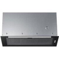 Samsung NK52FG453CM/UR Canopy Hood 60cm - Black