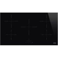 Smeg SI2951D 90cm Induction Hob