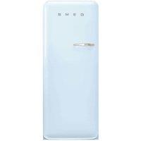 Smeg Freestanding Fridges