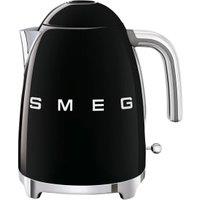 Smeg UK 