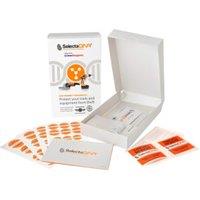 SelectaDNA Tools & Equipment Marking Kit