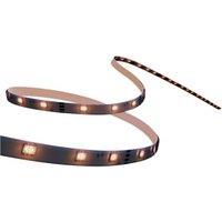 Calex Vista Edge Tunable White LED Striplight 600lm - 2m