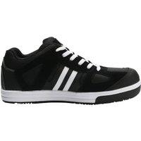 Stanley Cody Safety Trainer - Size 6