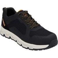 DEWALT Lamar Safety Trainer - Size 11