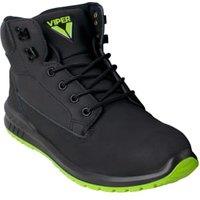 Scan Viper Safety Boot - Size 12