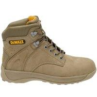 DEWALT Extreme Stone Safety Boot - Size 10
