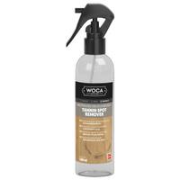WOCA Tannin Spot Remover Spray 250ml