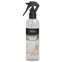 WOCA Stain Remover Spray 250ml