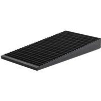 Roberts Laminate Wedge Flooring Spacers