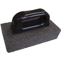 Roberts Wood & MDF Subfloor Grinding Stone