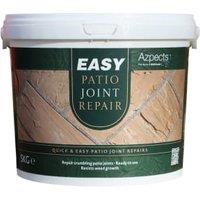 EASY Patio Joint Repair - 5kg