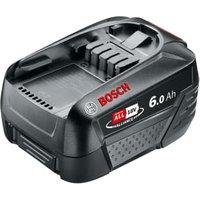 Bosch 18V 6.0Ah Li-ion Battery