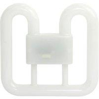 Luceco GR10Q DD 4-Pin LED Light Bulb - 18W