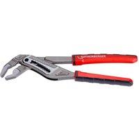 Rothenberger Rogrip M Water Pump Plier 2 Colour Grip - 254mm