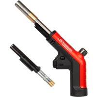 Rothenberger Superfire Pro Blow Torch with Cool Tip Burner