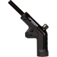 Rothenberger Quickfire Pro Blow Torch with Cool Tip Burner