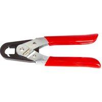 Rothenberger Olive Splitter - 15mm