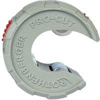 Rothenberger Pro-Cut Copper Pipe Cutter - 22mm