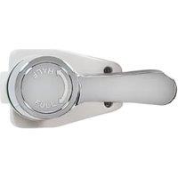 Fluidmaster Replacement Lever & Seal for Dual Flush Valve