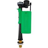 Fluidmaster 6000 Airgap Bottom Entry Fill Valve - 13mm