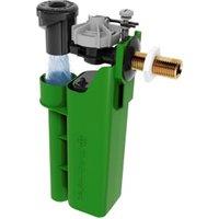 Fluidmaster 6000 Airgap Side Entry Fill Valve - 13mm