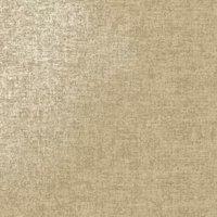 Holden Quartz Taupe Wallpaper - 10m