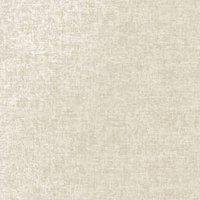 Holden Quartz Cream Wallpaper - 10m