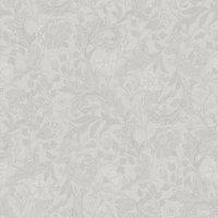 Holden Bilbury Dove Wallpaper - 10m