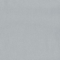 Holden Weave Blue Wallpaper - 10m
