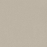 Holden Weave Beige Wallpaper - 10m