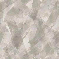 Holden Artistry Grey & Dove Wallpaper - 10m
