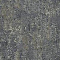 Holden Austin Navy Wallpaper - 10m