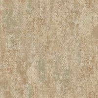 Holden Austin Rust & Beige Wallpaper - 10m
