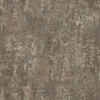 Holden Austin Mocha Wallpaper - 10m