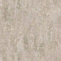 Holden Austin Taupe Wallpaper - 10m