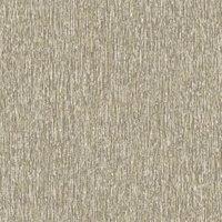 Holden Merino Taupe Wallpaper - 10m