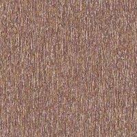 Holden Merino Berry Wallpaper - 10m