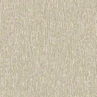 Holden Merino Neutral Wallpaper - 10m